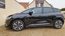 Renault scenic iv 1.7 blue dci 120 business