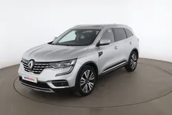 Renault Koleos 1.7 Blue dCi Initiale Paris X-Tronic 150 ch