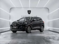 Renault Kadjar 1.3 TCe GPF Zen EDC 103kW