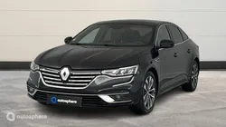Renault Talisman 2.0 Blue dCi 200ch Intens EDC