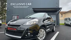 Renault Clio III 1.2 16v 75ch Alizé 5p