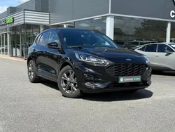 Ford Kuga 2.0 TDCi 120 S&S 4x2 Powershift ST-Line