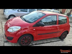 Renault Twingo 1.2 60 AUTHENTIQUE