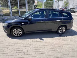 Fiat Tipo SW 1.6 Multijet II Lounge Plus DDCT