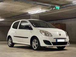 Renault Twingo 1.2