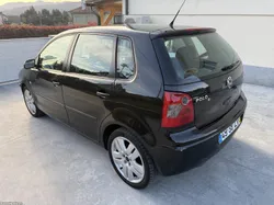 VW Polo 1.2 i