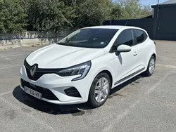 Renault Clio SCe 65 - 21 Business
