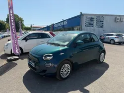 Fiat 500 E 118CH PACK CONFORT 42KWH