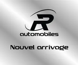 Fiat Talento 1.6 JTD 120 CABINE APPROFONDIE 6 PL L2H1