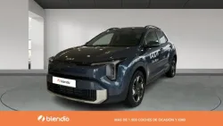 KIA Stonic 1.0 MHEV Drive 115