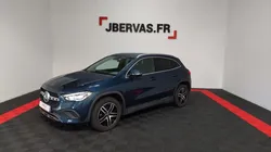 Mercedes Gla 2.0 200 D PROGRESSIVE LINE DCT