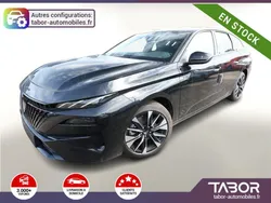 Peugeot 308 SW Allure MY26 ComfP GPS PDC ACC Ca
