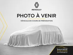 Citroen Berlingo 1.6 HDi 90ch Business L1