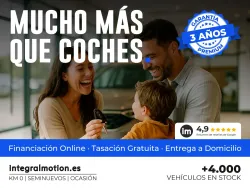 HYUNDAI Tucson 1.6CRDI 48V SLE 4x2