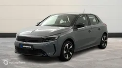 Opel Corsa Corsa-e 136ch GS