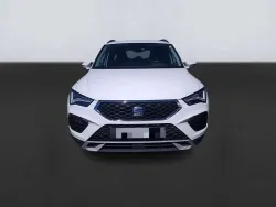 SEAT Ateca 2.0 TDI 85kW (115CV) S&S Style Go