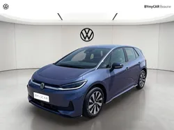 VOLKSWAGEN ID.3 Neo 50 kWh Life