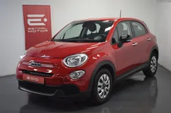 Fiat 500X 1.0 FireFly Cult