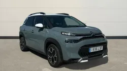 CITROEN C3 Aircross Puretech S&S Shine EAT6 130