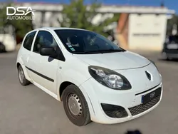 RENAULT TWINGO II 2 PLACES + 1.2 16v TCE 100 eco2 Initiale Euro 5