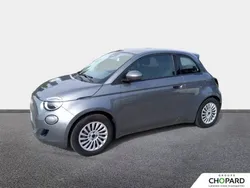 Fiat 500 e 118 ch Nouvelle Nouvelle 500