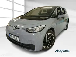 VW ID.3 Pro Confort