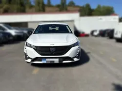 Peugeot 308 1.5 BLUEHDI ACTIVE PACK