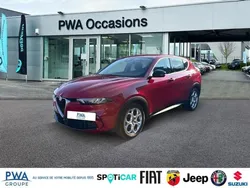 Alfa romeo Tonale 1.6 Mjet II 130ch Sprint TCT