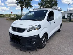 Peugeot EXPERT FG LONG 2.0 BLUEHDI 120CH PREMIUM S&S