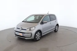 Volkswagen Up E-Up Electrique 16 kWh 5P 82 ch