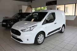 Ford Transit Connect L1 1.5 Tdci 75ch Trend Business ( 9000 HT / 1er Main )