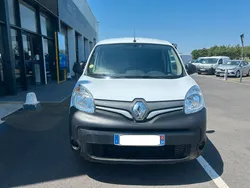 Renault Kangoo maxi extra rlink 95cv