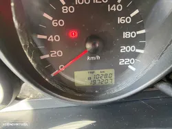 Mitsubishi Colt 1.5 DI-D Invite