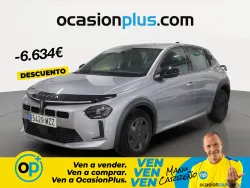 LANCIA Ypsilon Ibrida 1.2 100