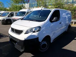 PEUGEOT EXPERT Long 2.0 BlueHDi 120cv Premium