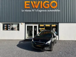 PEUGEOT 2008 1.2 PureTech 82ch Active Kit distribution OK