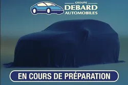 Peugeot 5008 1.5 BLUEHDI 130CH E6.C ALLURE S&S EAT8