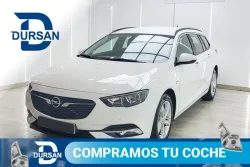 OPEL Insignia ST 1.6CDTI S&S Selective ecoTEC 110