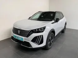 Peugeot 2008 e-2008 156ch GT (CEE 3600 DEDUIT)