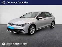 VOLKSWAGEN Golf 1.0 TSI OPF 110 BVM6 Life