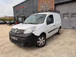 Renault Kangoo Express FOURGON 1.5 DCI 75 CONFORT