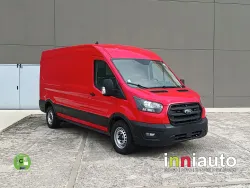 FORD Transit FT 310 L2 Van Trend 130