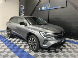 RENAULT AUSTRAL 1.3 Mild Hybride Advanced 160ch - Caméra de recul, Carplay