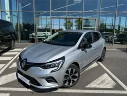 Renault Clio 1.0 TCe 90ch Evolution X-Tronic