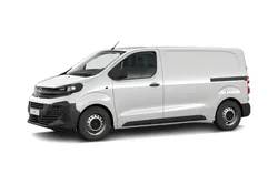 Opel vivaro fgn diesel 150 ch m manuelle