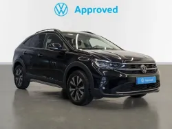 VOLKSWAGEN Taigo 1.0 TSI Más DSG 81kW