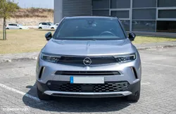 Opel Mokka 1.5 D Ultimate
