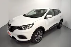 Renault Kadjar 1.3 TCe GPF Zen 103kW