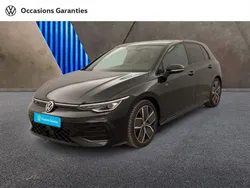 Volkswagen Golf 2.0 TDI 150ch R-Line DSG7