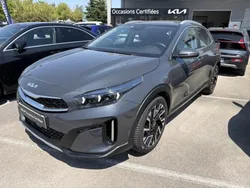 Kia XCeed 1.5 T-GDI 160ch Active DCT7